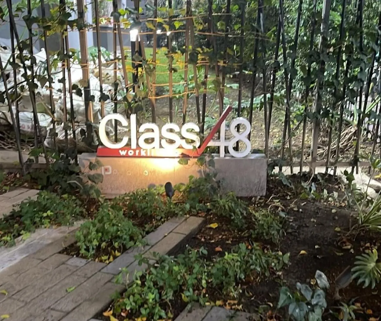 Super Loft Sabaneta 02, Class48 Cerca A Todo 0*,  Colombia