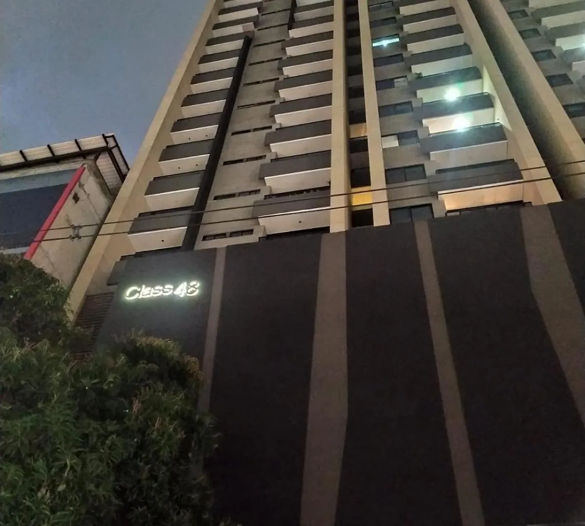 Super Loft Sabaneta 02, Class48 Cerca A Todo