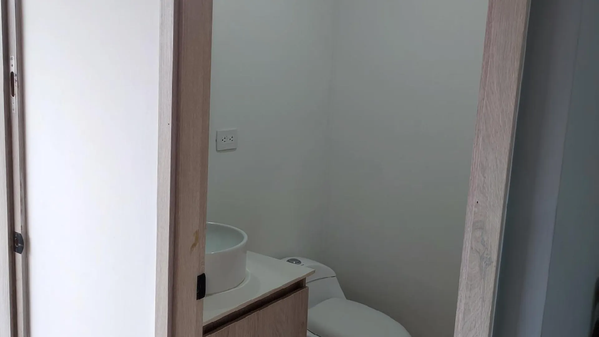 Apartment Super Loft Sabaneta 02, Class48 Cerca A Todo